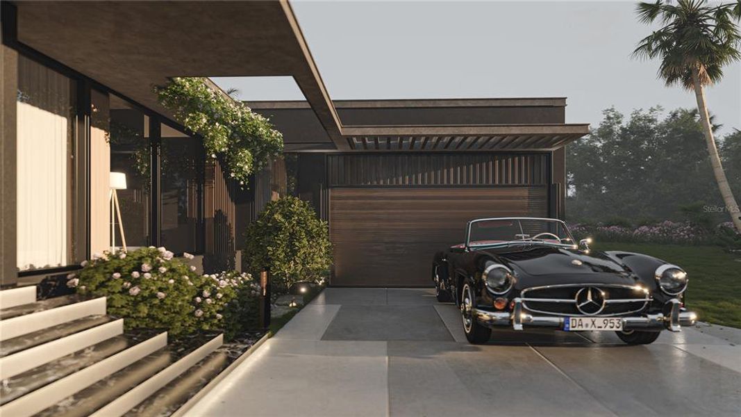 Image 22 of a home in .