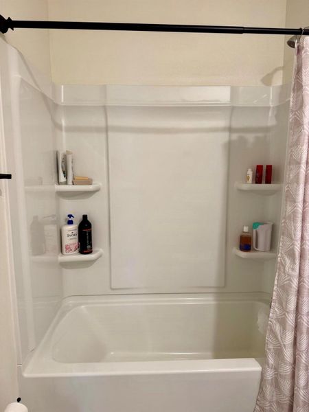 Close-up of interior finishes inside a home in , Port St. Lucie (Image 20). Close-up of interior finishes inside a home in , Port St. Lucie (Image 20).