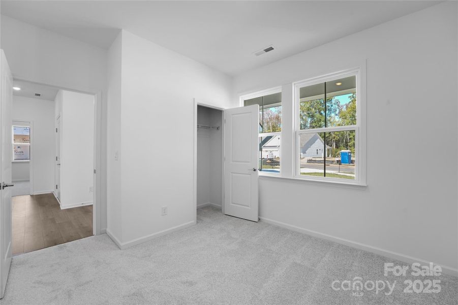 468 Sunharvest Lane ~ Ready Now 468 Sunharvest Lane ~ Ready Now