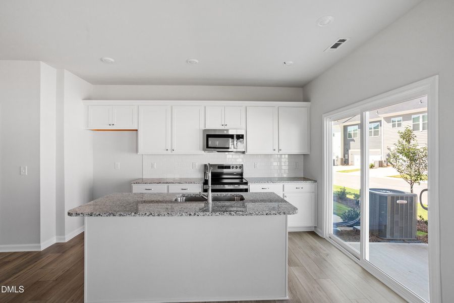 18-191 Central Townes Wy Lot 319 [240873 18-191 Central Townes Wy Lot 319 [240873