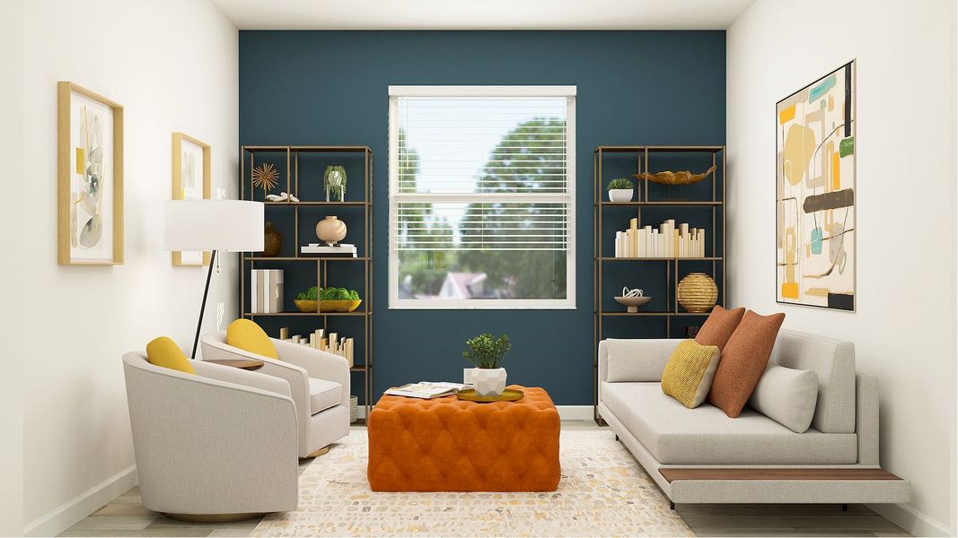 1959 Sunburst Flex 2of2 F1 Base3