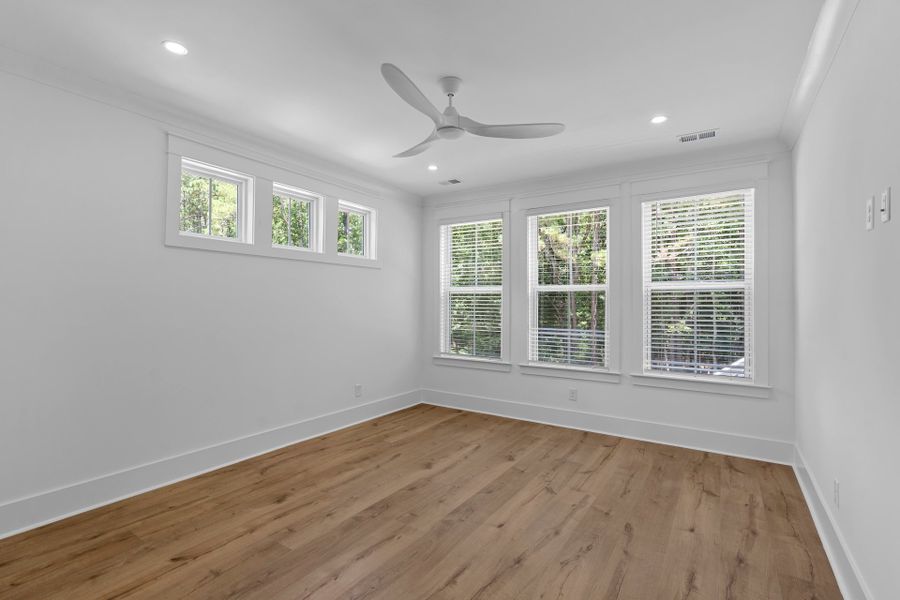 New Home in Johns Island, SC.  - Slide 14