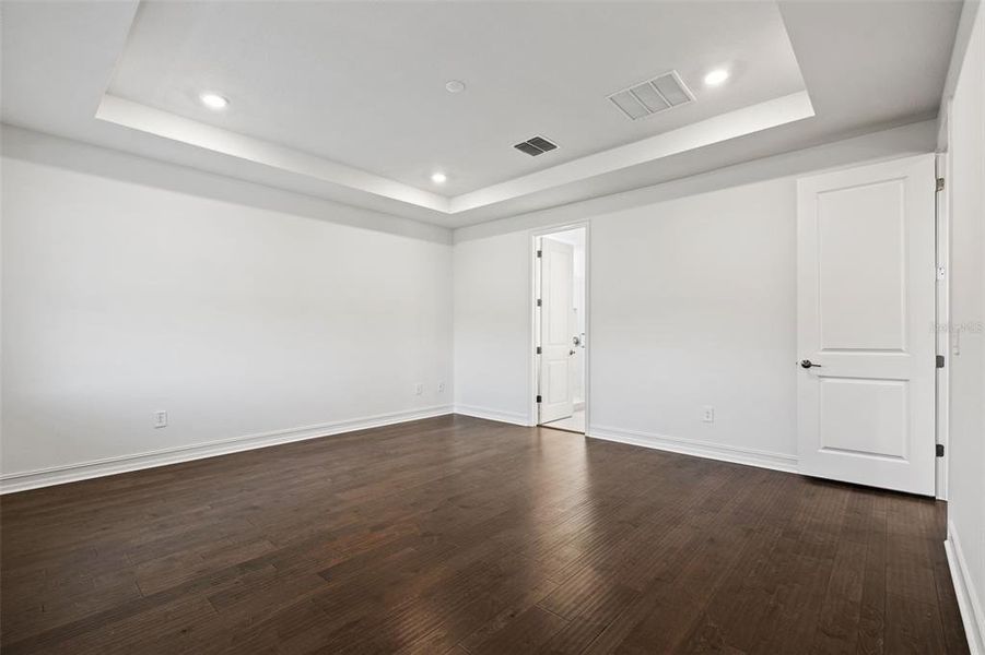 Spacious, unfurnished interior of a new home in , Ruskin (Image 56). Spacious, unfurnished interior of a new home in , Ruskin (Image 56).