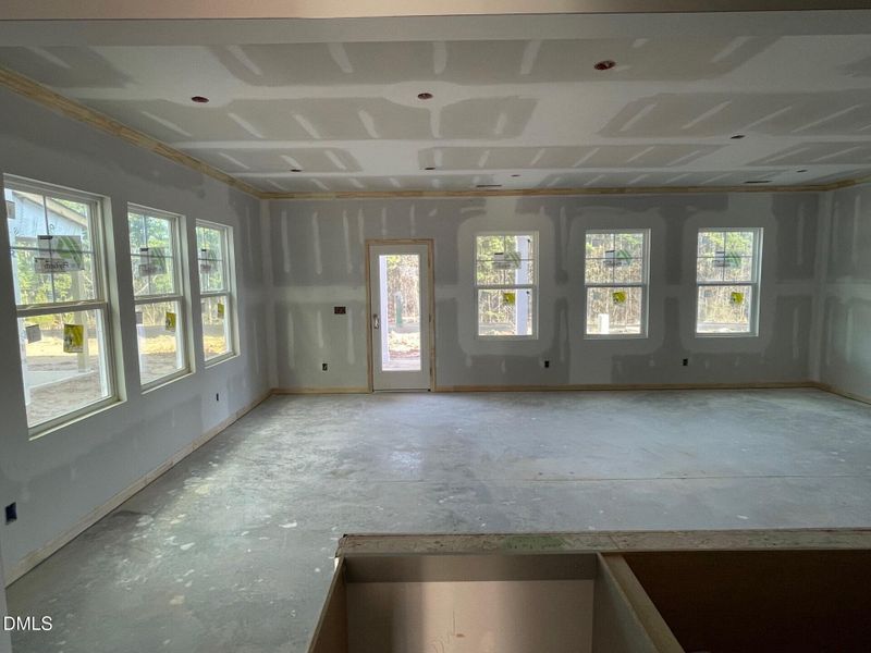 138 - great room windows