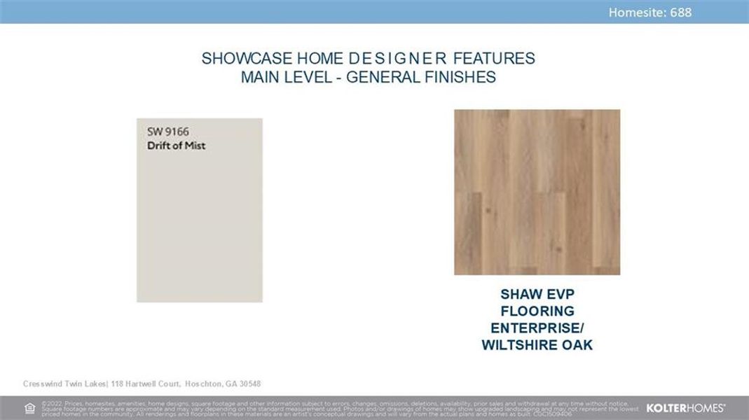 Image 36 of a home in Cresswind Georgia at Twin Lakes. Image 36 of a home in Cresswind Georgia at Twin Lakes.