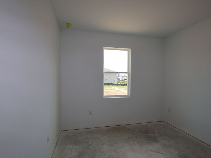 Bedroom Bedroom