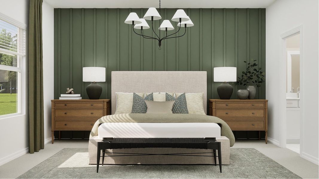 Florida Core N065 Carson Owners 1of2 F1