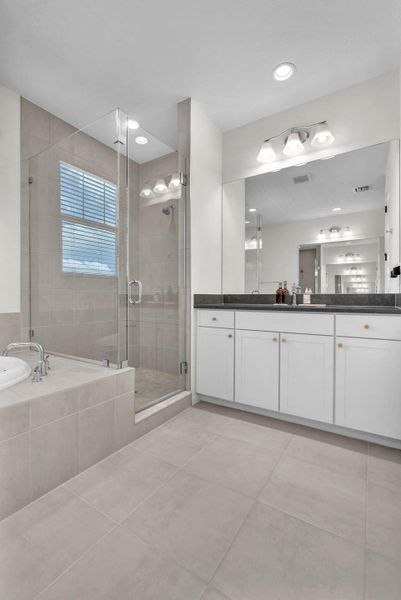 34-web-or-mls-DSC06188