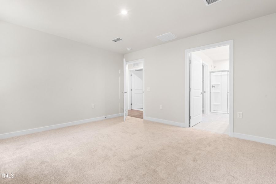 20_dsc08958 20_dsc08958