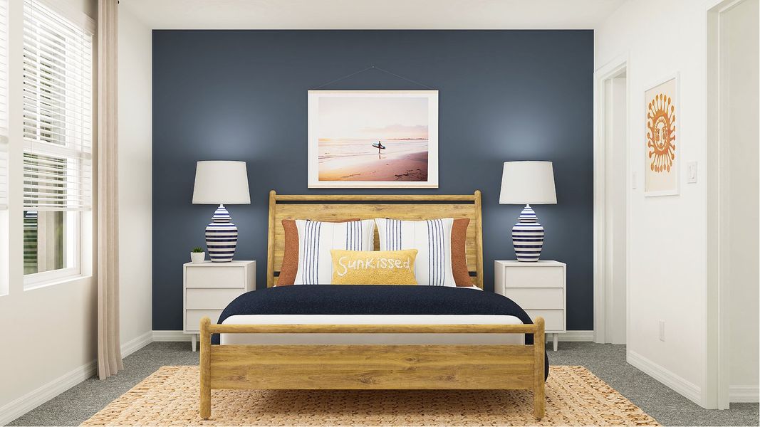 2129 Magnolia Bed3 1of2 F2