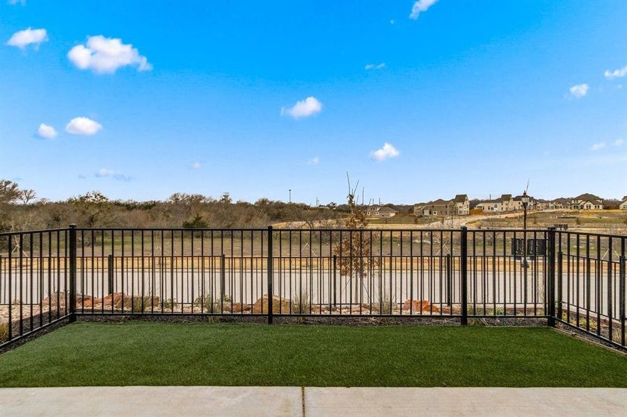 005-12520AudubonTrail-Rowlett-TX-75089-Patio.jpg-SMALL 005-12520AudubonTrail-Rowlett-TX-75089-Patio.jpg-SMALL