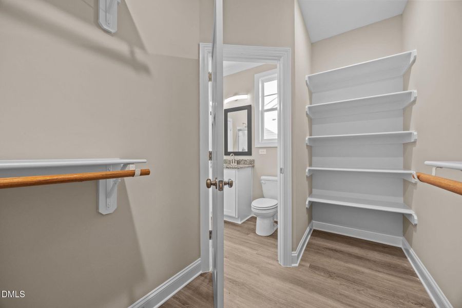 21-web-or-mls-IMG_1046