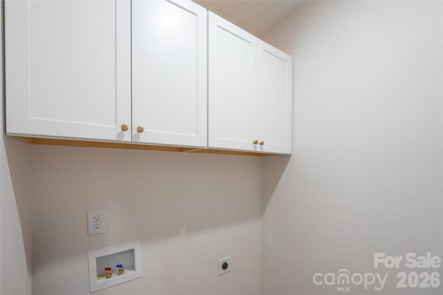 Image 35 of a home in .