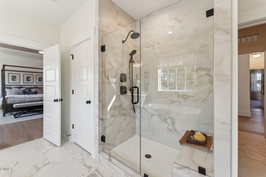 37- Primary Bathroom 37- Primary Bathroom