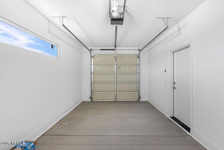 20251020231754880290000000-o