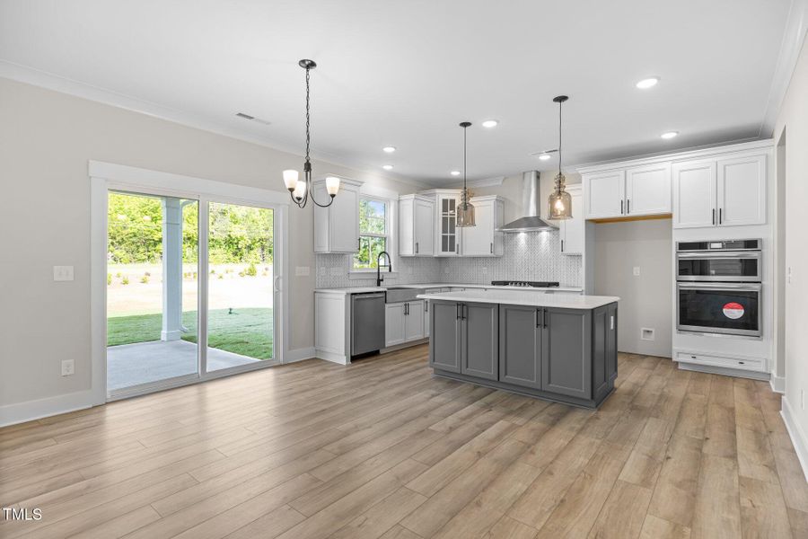 26-web-or-mls-596A7658