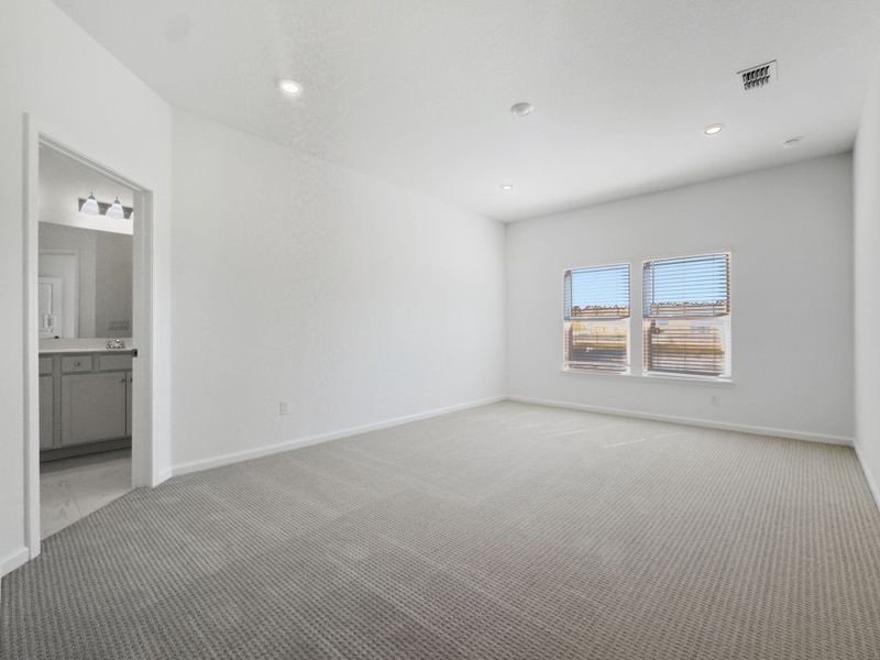 New Home in St Augustine, FL.  - Slide 23