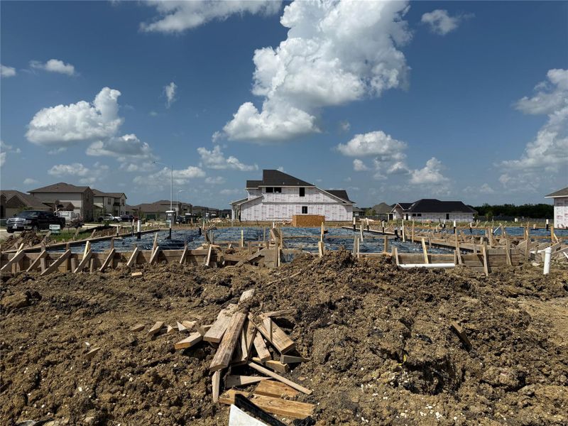 Image 31 of a home in Carillon. Image 31 of a home in Carillon.