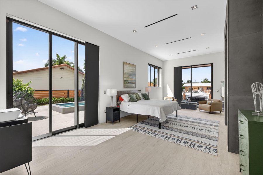 35-web-or-mls-699A1862