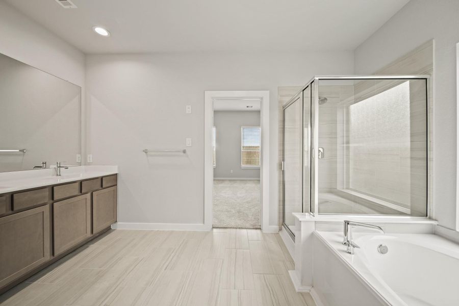 Image 35 of a home in Beacon Hill. Image 35 of a home in Beacon Hill.