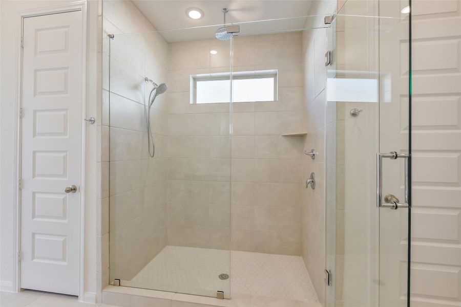 Image 34 of a home in Stone Creek Ranch.