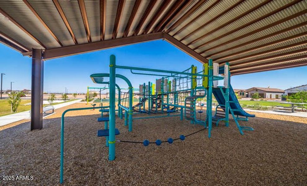 Canyon-Park-playground-primary-structure Canyon-Park-playground-primary-structure