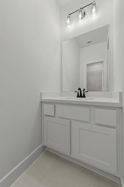 Image 20 representing the The Milton III by Westin Homes in Bridgeland, Cypress, TX. Image 20 representing the The Milton III by Westin Homes in Bridgeland, Cypress, TX.