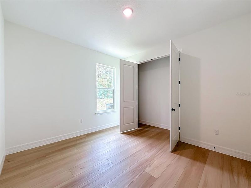 Spacious, unfurnished interior of a new home in , Eustis (Image 52). Spacious, unfurnished interior of a new home in , Eustis (Image 52).