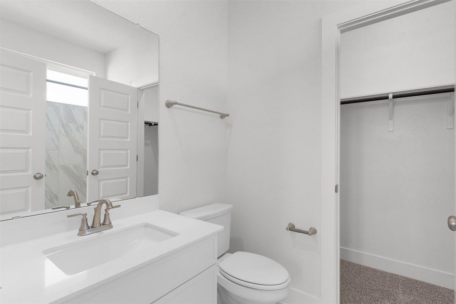 REPRESENTATIVE PHOTO REPRESENTATIVE PHOTO