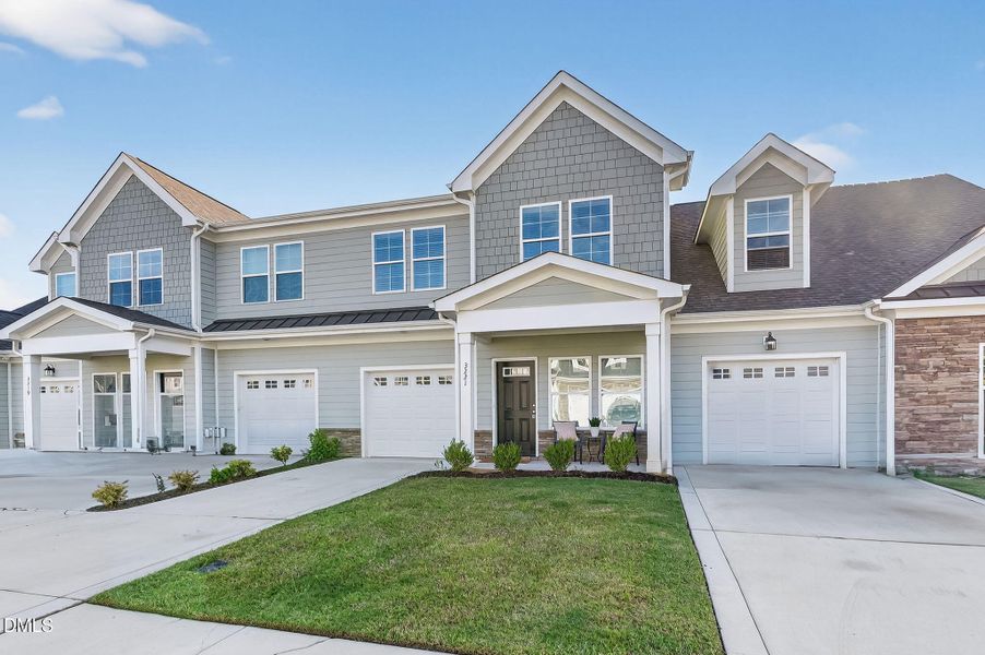 4-web-or-mls-003__DSC1596