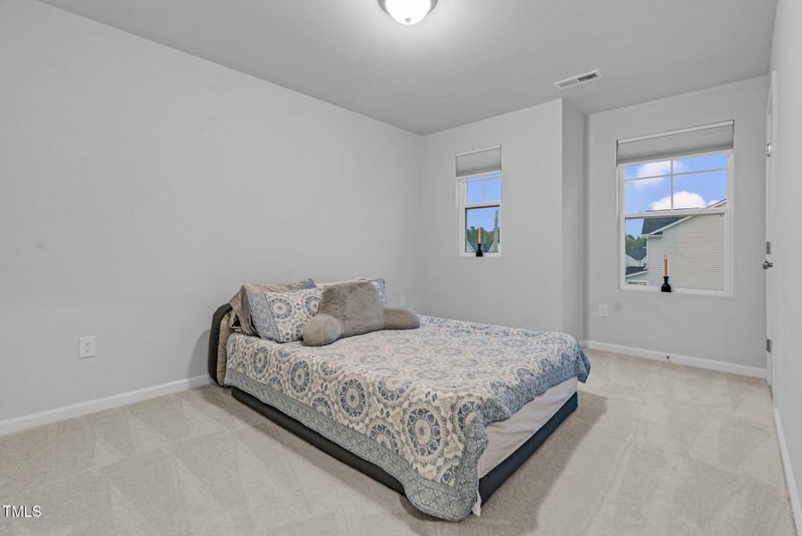 179 Sea Cave Lane-43