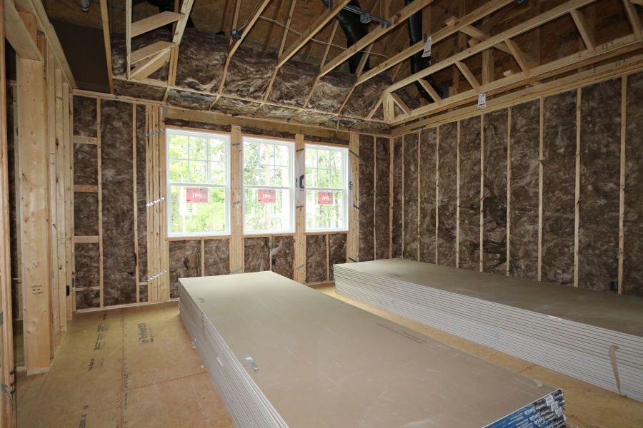 Bedroom Bedroom