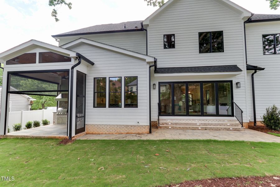 Sweetbriar_4921-39 Sweetbriar_4921-39