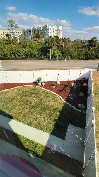 Image 60 of a home in .