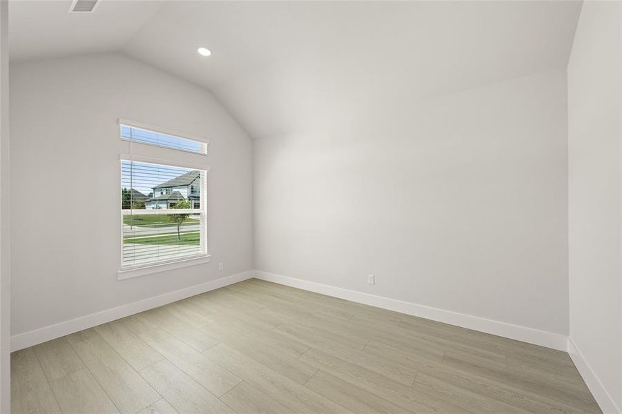 2413 Park Oaks- Flex Room-1 2413 Park Oaks- Flex Room-1