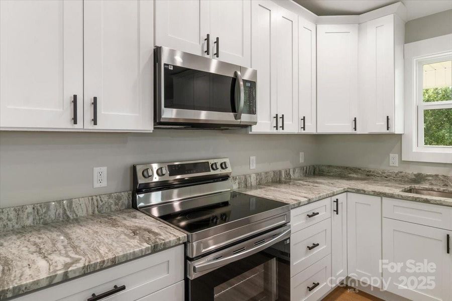 Image 39 of a home in .