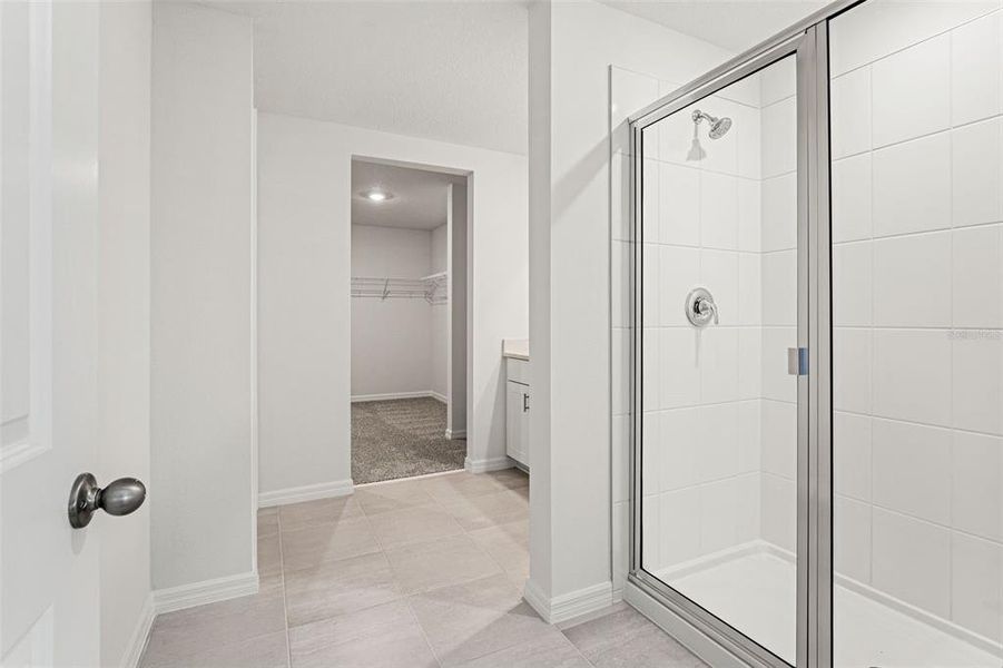 Image 41 of a home in Two Rivers - Classic Series.