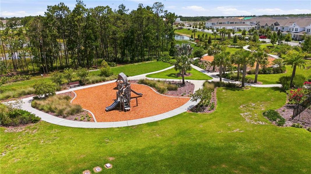 Community amenities in , Winter Garden (Image 38). Community amenities in , Winter Garden (Image 38).