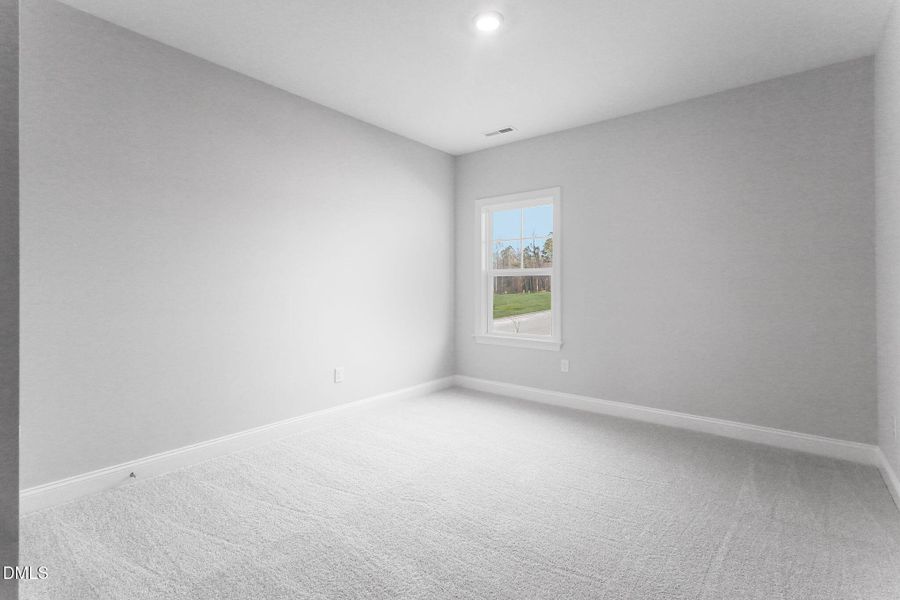 SUN_CaydenCove_Pic_LandrumIII_QMI_153_Be