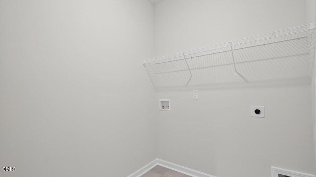 haywood-glen-lot-238-014