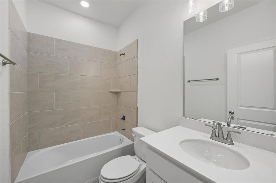 Image 33 of a home in Arbor Oaks. Image 33 of a home in Arbor Oaks.