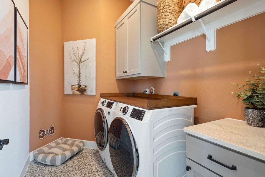 representative photo