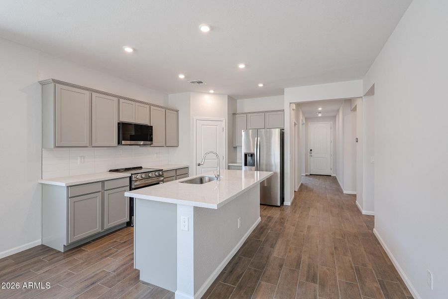 13_NCC_Ridge_02_Wren_New-Construction-ho