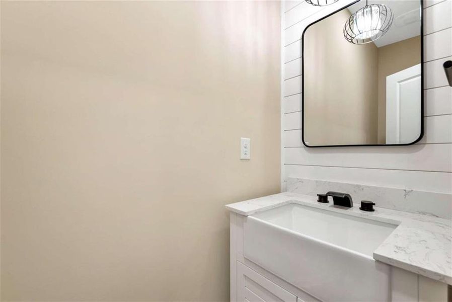 Image 48 of a home in .