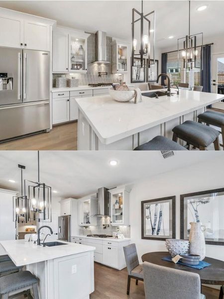 Representative photo Representative photo