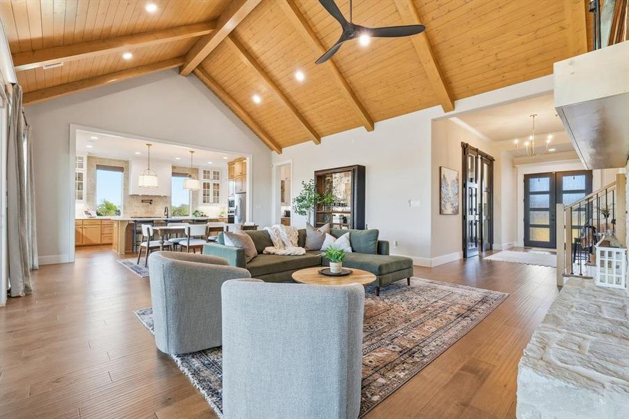 Community amenities in , Maypearl (Image 34). Community amenities in , Maypearl (Image 34).