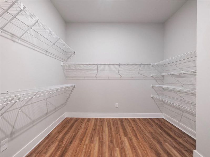 Spacious, unfurnished interior of a new home in , Cumming (Image 67). Spacious, unfurnished interior of a new home in , Cumming (Image 67).