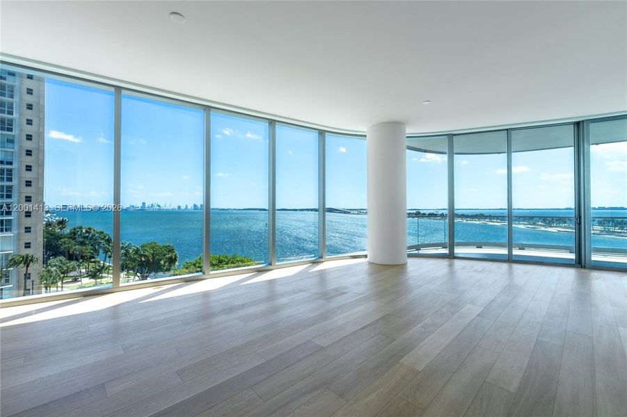 Image 45 of a home in . Image 45 of a home in .