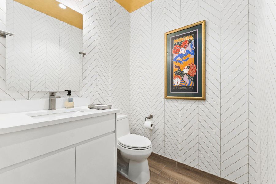 48-web-or-mls-DSC05684