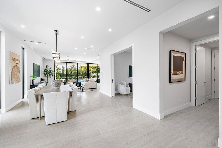 Image 56 of a home in .